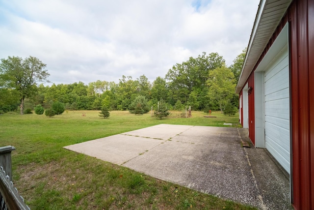 1345 Bosschem Rd, Wellston, MI 49689 - photo 39