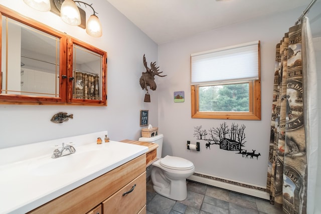 1345 Bosschem Rd, Wellston, MI 49689 - photo 24