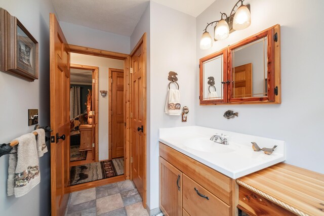 1345 Bosschem Rd, Wellston, MI 49689 - photo 25