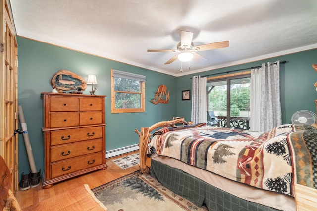 1345 Bosschem Rd, Wellston, MI 49689 - photo 22