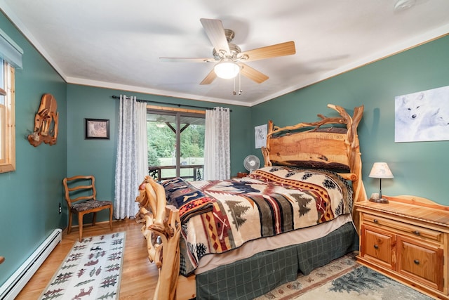 1345 Bosschem Rd, Wellston, MI 49689 - photo 21