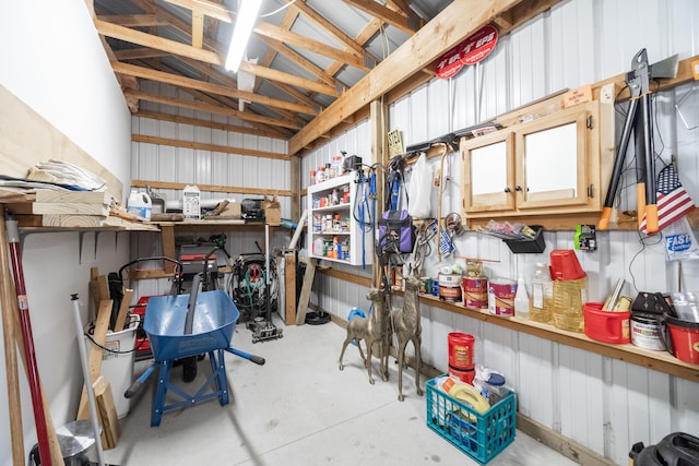 1345 Bosschem Rd, Wellston, MI 49689 - photo 41