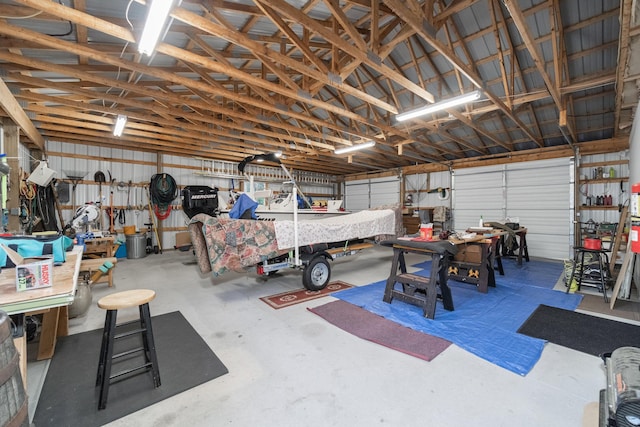1345 Bosschem Rd, Wellston, MI 49689 - photo 43