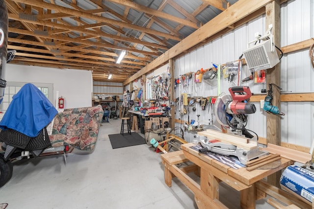 1345 Bosschem Rd, Wellston, MI 49689 - photo 44