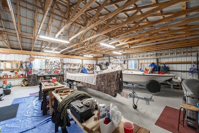 1345 Bosschem Rd, Wellston, MI 49689 - photo 45