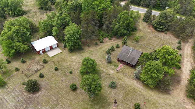 1345 Bosschem Rd, Wellston, MI 49689 - photo 2