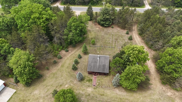 1345 Bosschem Rd, Wellston, MI 49689 - photo 57