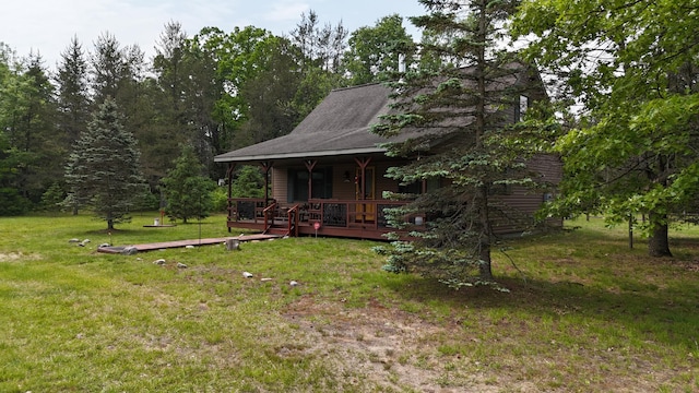 1345 Bosschem Rd, Wellston, MI 49689 - photo 59