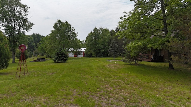 1345 Bosschem Rd, Wellston, MI 49689 - photo 60