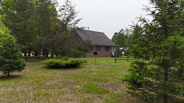 1345 Bosschem Rd, Wellston, MI 49689 - photo 62