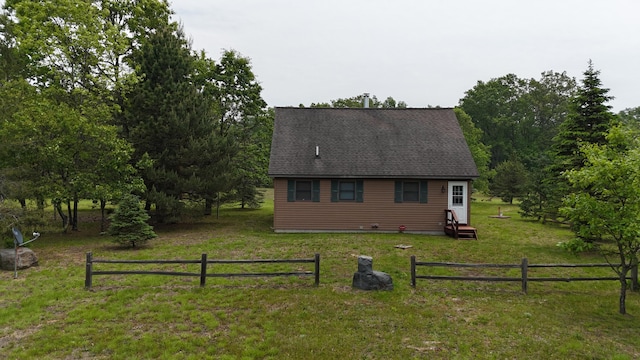 1345 Bosschem Rd, Wellston, MI 49689 - photo 65