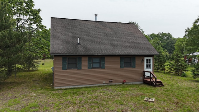 1345 Bosschem Rd, Wellston, MI 49689 - photo 66
