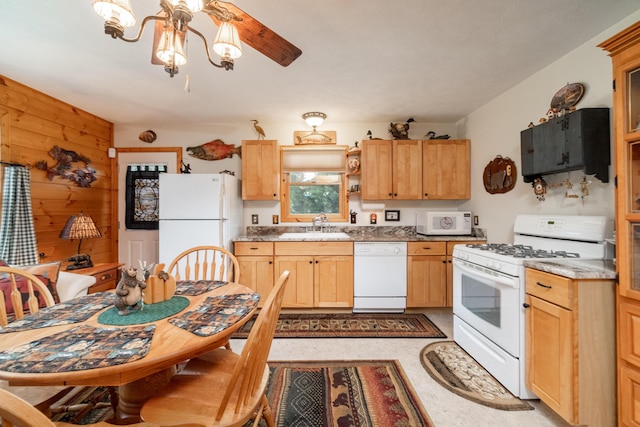 1345 Bosschem Rd, Wellston, MI 49689 - photo 17