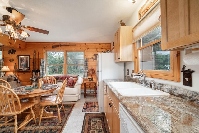 1345 Bosschem Rd, Wellston, MI 49689 - photo 16