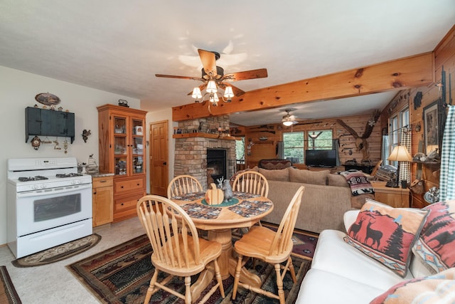 1345 Bosschem Rd, Wellston, MI 49689 - photo 19