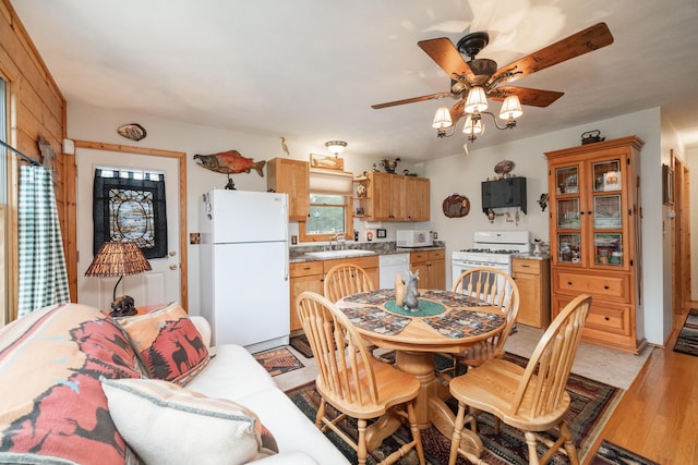 1345 Bosschem Rd, Wellston, MI 49689 - photo 18