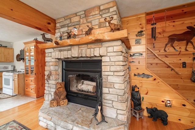 1345 Bosschem Rd, Wellston, MI 49689 - photo 28