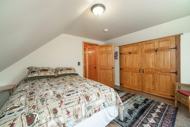 1345 Bosschem Rd, Wellston, MI 49689 - photo 30
