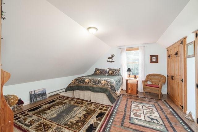 1345 Bosschem Rd, Wellston, MI 49689 - photo 31
