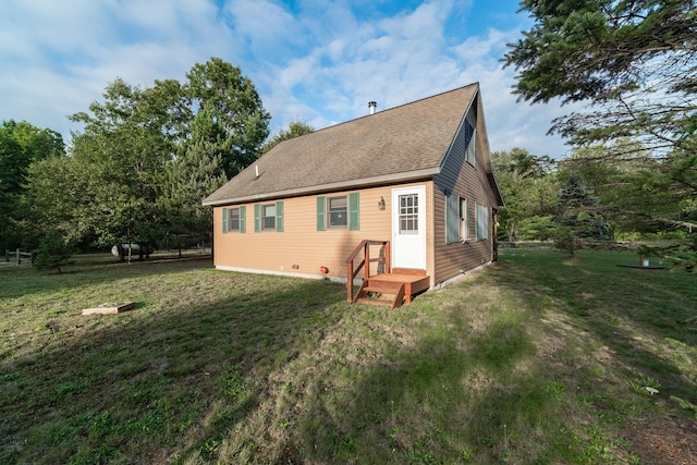 1345 Bosschem Rd, Wellston, MI 49689 - photo 51