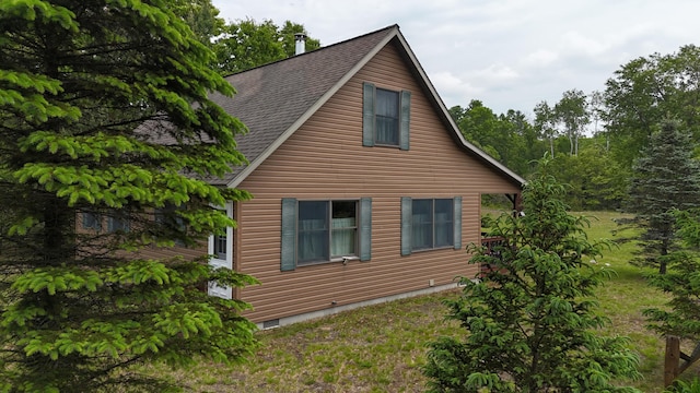 1345 Bosschem Rd, Wellston, MI 49689 - photo 67