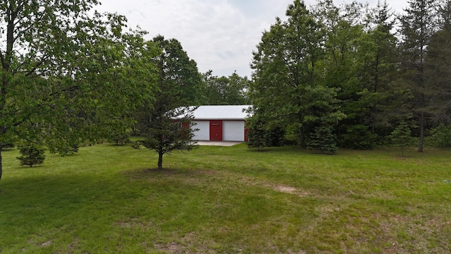 1345 Bosschem Rd, Wellston, MI 49689 - photo 68
