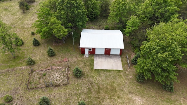 1345 Bosschem Rd, Wellston, MI 49689 - photo 73