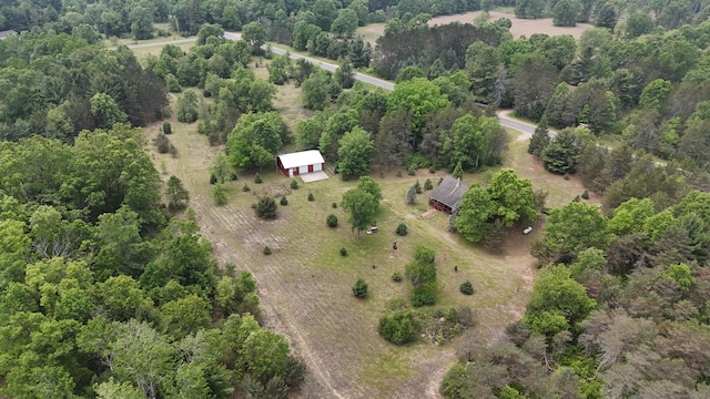 1345 Bosschem Rd, Wellston, MI 49689 - photo 74