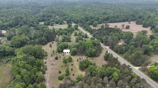 1345 Bosschem Rd, Wellston, MI 49689 - photo 76