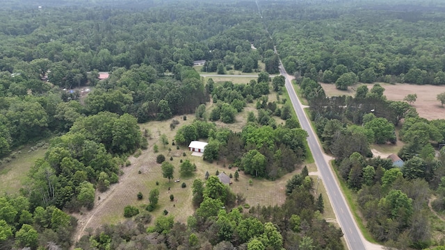 1345 Bosschem Rd, Wellston, MI 49689 - photo 77
