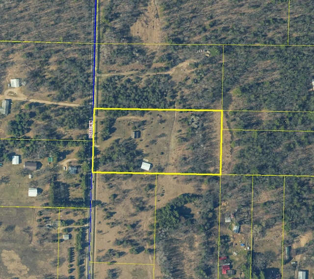 1345 Bosschem Rd, Wellston, MI 49689 - photo 52
