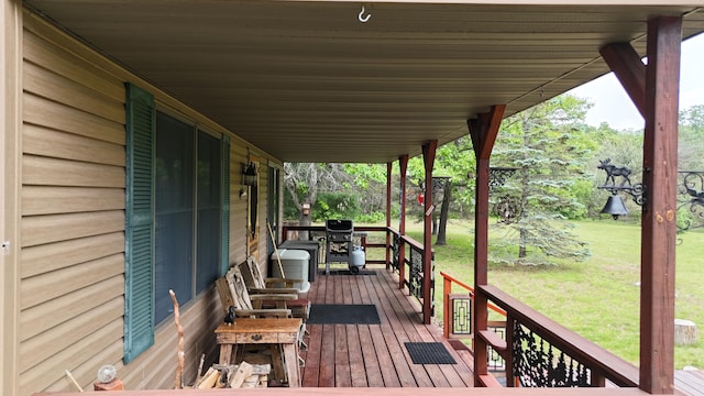 1345 Bosschem Rd, Wellston, MI 49689 - photo 69