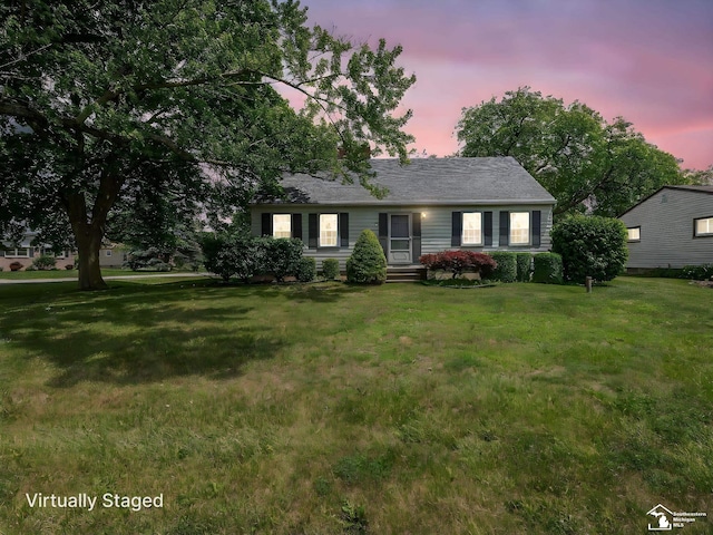 5014 Redwood St, Monroe, MI 48161 - photo 2