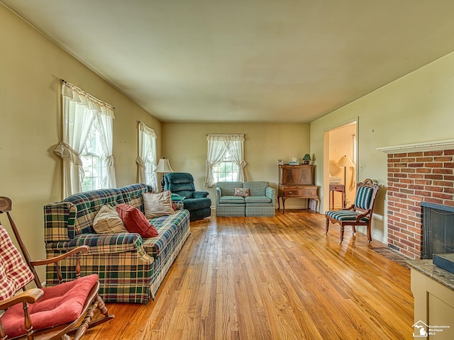5014 Redwood St, Monroe, MI 48161 - photo 3