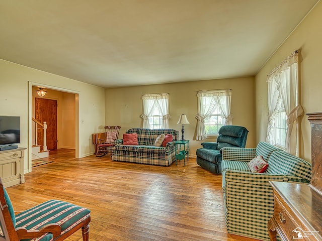 5014 Redwood St, Monroe, MI 48161 - photo 4