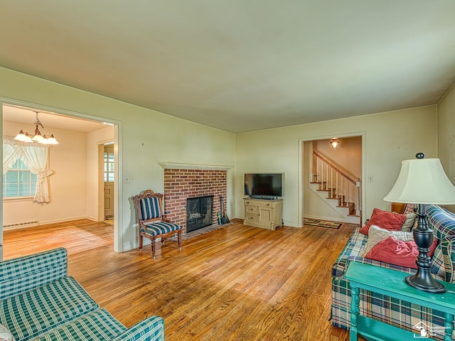 5014 Redwood St, Monroe, MI 48161 - photo 5