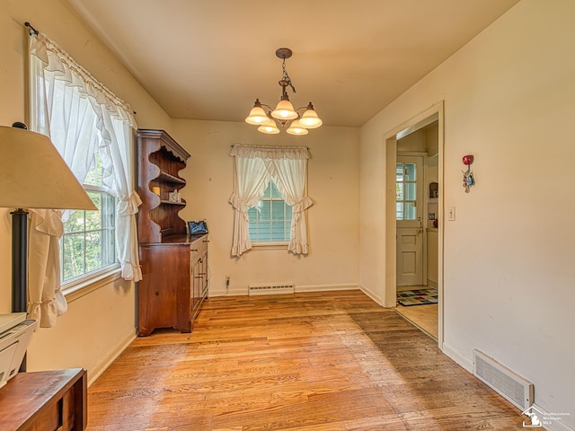 5014 Redwood St, Monroe, MI 48161 - photo 6