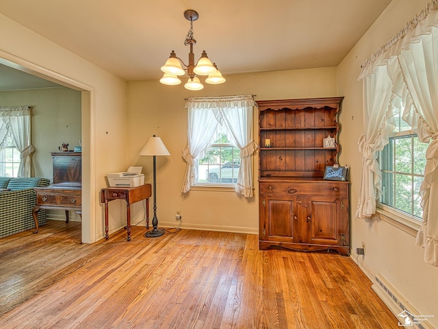 5014 Redwood St, Monroe, MI 48161 - photo 7