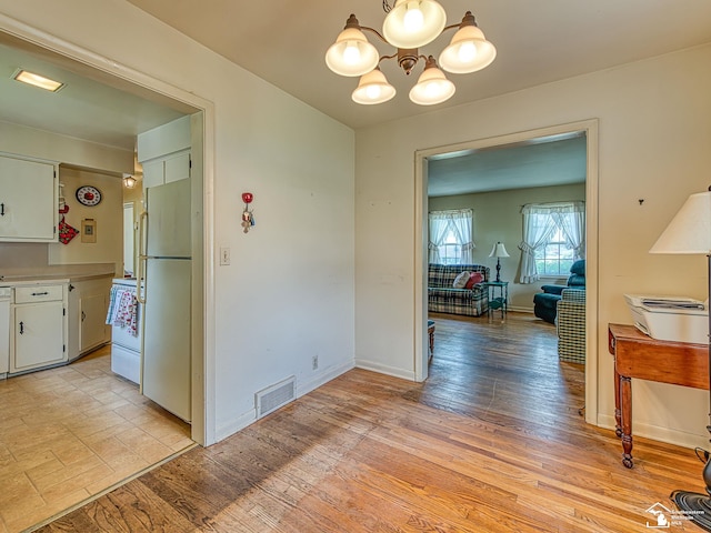 5014 Redwood St, Monroe, MI 48161 - photo 8