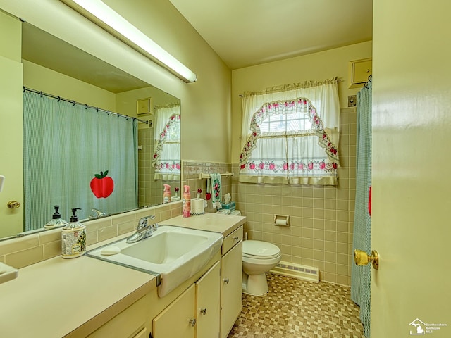 5014 Redwood St, Monroe, MI 48161 - photo 12