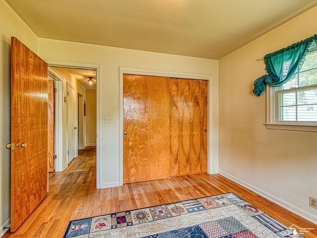 5014 Redwood St, Monroe, MI 48161 - photo 14