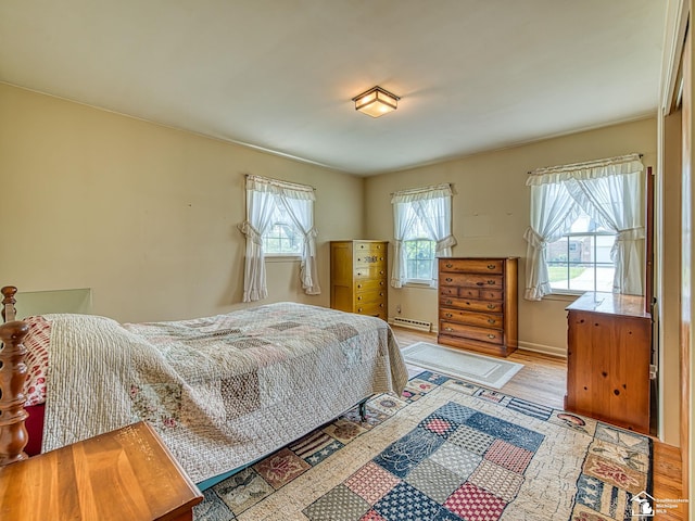 5014 Redwood St, Monroe, MI 48161 - photo 15
