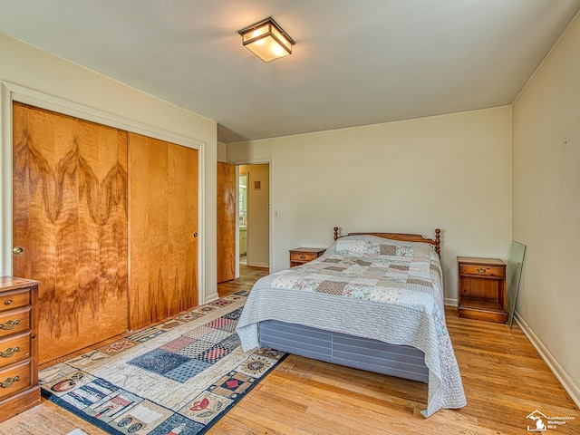 5014 Redwood St, Monroe, MI 48161 - photo 16