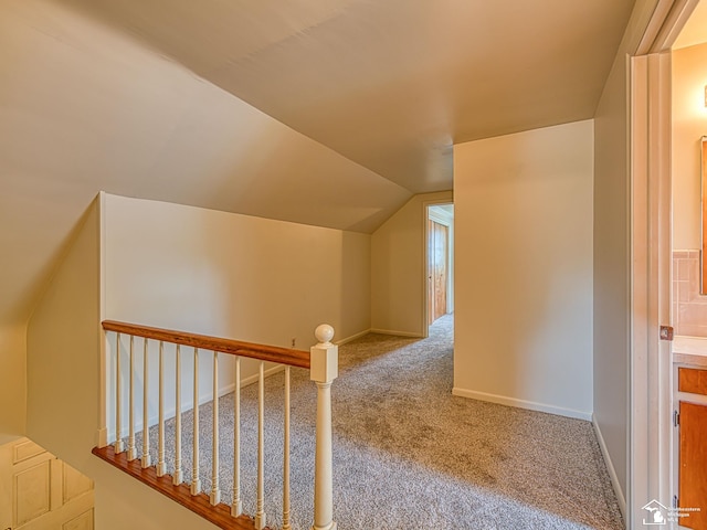 5014 Redwood St, Monroe, MI 48161 - photo 18