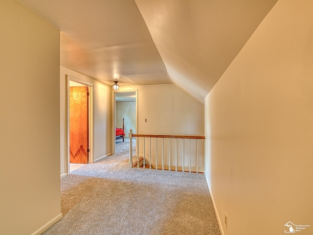 5014 Redwood St, Monroe, MI 48161 - photo 19