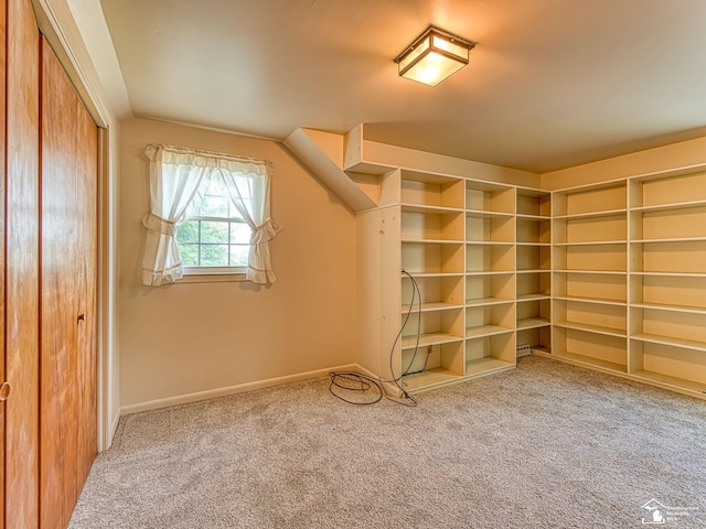 5014 Redwood St, Monroe, MI 48161 - photo 20