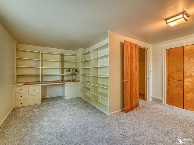5014 Redwood St, Monroe, MI 48161 - photo 21