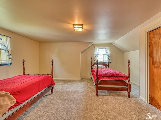 5014 Redwood St, Monroe, MI 48161 - photo 23