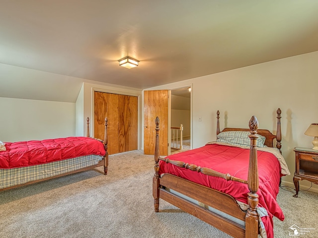 5014 Redwood St, Monroe, MI 48161 - photo 24
