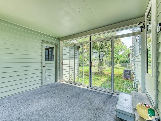 5014 Redwood St, Monroe, MI 48161 - photo 28